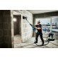 Makita DSL800ZU slīpmašīna ar garu rokturi 225 mm  ( Žirafe )